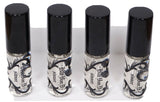 Kat Von D Sinner 4 x 0.15 oz bottle