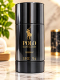 Ralph Lauren Polo Green 2.6 oz bottle