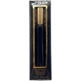Victoria's Secret Very Sexy Night 0.23 oz bottle
