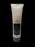 Hanae Mori 5.0 oz bottle, view 4