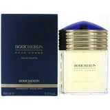 Boucheron 3.4 oz bottle