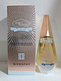 Givenchy Ange ou Etrange Le Secret 1.7 oz bottle, view 4