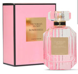 Victoria's Secret Bombshell 3.4 oz bottle