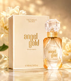 Victoria's Secret Angel Gold 1.7 oz bottle