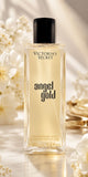 Victoria's Secret Angel Gold 8.4 oz bottle