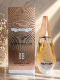 Givenchy Ange ou Etrange Le Secret 1.7 oz bottle
