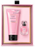 Victoria's Secret Bombshell Gift Set Set: 0.25 oz bottle