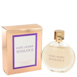 Estée Lauder Sensuous 1.7 oz bottle, view 2