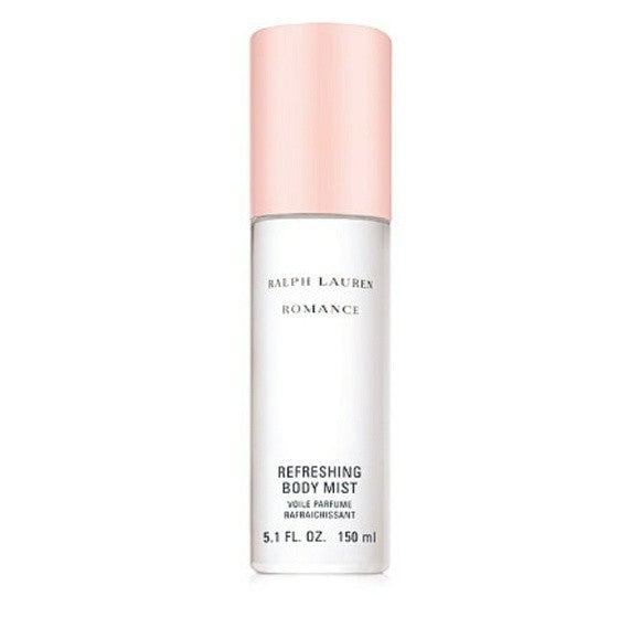 Ralph Lauren Romance 5.1 oz bottle