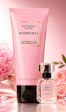 Victoria's Secret Bombshell Gift Set Set: 0.25 oz bottle, view 2