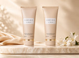 Carven Le Parfum 3.4 oz bottle