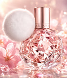 Ariana Grande Ari 3.4 oz bottle