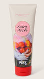 Victoria's Secret Pink Extra Apple 8.0 oz bottle