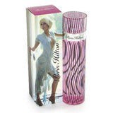 Paris Hilton 3.4 oz bottle