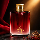 Original Penguin Reserve 3.4 oz bottle