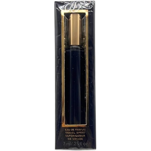 Victoria's Secret Very Sexy Night 0.23 oz bottle