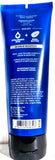 Bath & Body Works Ocean Ultimate Hydra 8.0 oz bottle, view 2