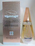 Givenchy Ange ou Etrange Le Secret 1.7 oz bottle, view 3