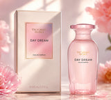 Victoria's Secret Day Dream 1.7 oz bottle