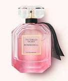Victoria's Secret Bombshell 3.4 oz bottle, view 4