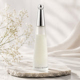 Issey Miyake L'Eau d'Issey 0.85 oz bottle