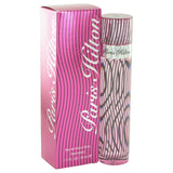 Paris Hilton 1.7 oz bottle