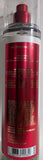Bath & Body Works Japanese Cherry Blossom 8.0 oz bottle, view 2