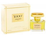 Jean Patou 1000 1.0 oz bottle