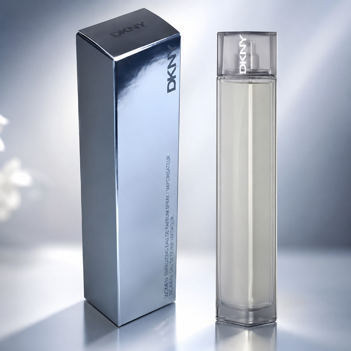 Donna Karan DKNY Men 1.7 oz bottle