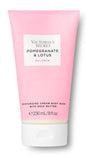 Victoria's Secret Pomegranate & Lotus 8.0 oz bottle