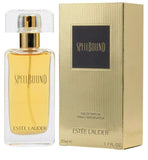 Estée Lauder Spellbound 1.7 oz bottle, view 2
