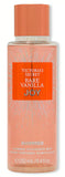 Victoria's Secret Bare Vanilla Joy Shimmer 8.4 oz bottle