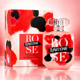 Victoria's Secret Hardcore Rose 3.4 oz bottle