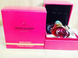 Boucheron Miss Boucheron 0.33 oz bottle