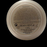 Hanae Mori Hanae 8.5 oz bottle, view 4