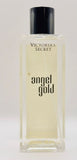 Victoria's Secret Angel Gold 8.4 oz bottle, view 2