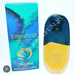 Revillon Turbulences 0.8 oz bottle