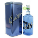 Liz Claiborne Curve 3.4 oz bottle, view 2