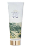 Victoria's Secret Cactus Water 8.0 oz bottle, view 2