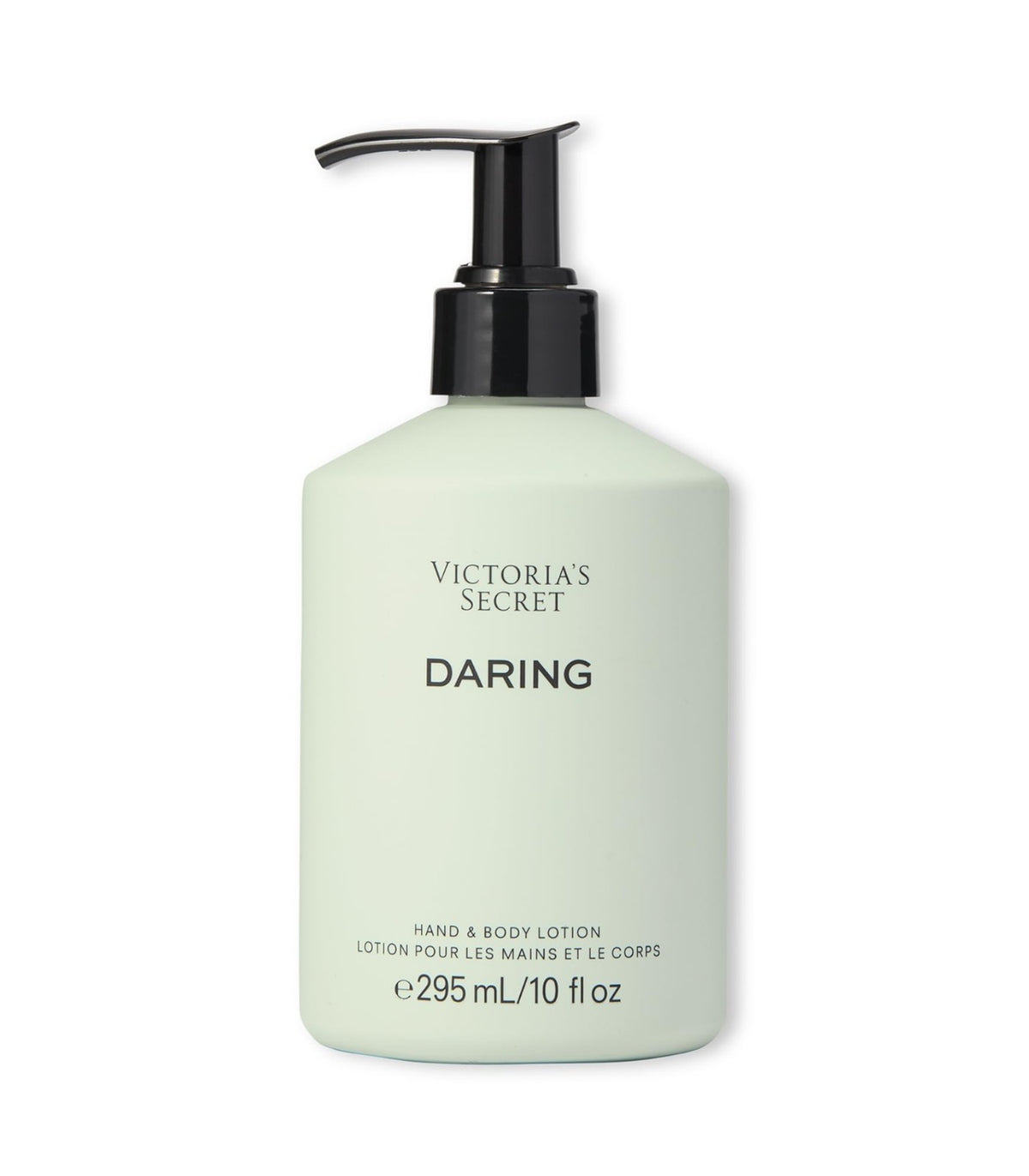 Victoria's Secret Daring Hand & Body Lotion for Women 10.0 Oz / 295 ml