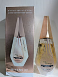 Givenchy Ange ou Etrange Le Secret 1.7 oz bottle, view 2