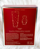 Victoria's Secret Very Sexy Gift Set Set: 0.25 oz bottle, view 2