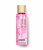 Victoria's Secret Velvet Petals 8.4 oz bottle, view 2