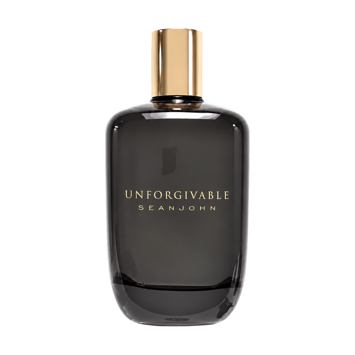Sean John Unforgivable 4.2 oz bottle without its box