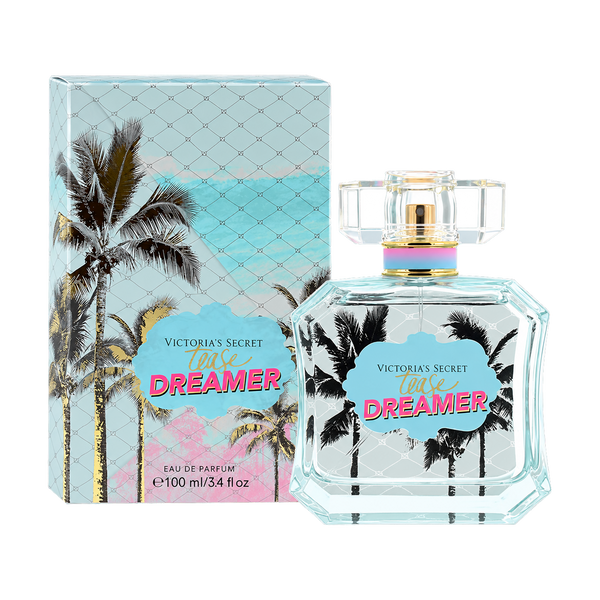 Victoria's Secret Tease Dreamer Eau de Parfum Spray for Women