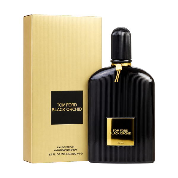 Tom Ford Black Orchid Eau de Parfum Spray for Women