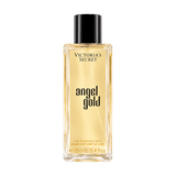 Victoria's Secret Angel Gold Fragrance Mist Spray for Women