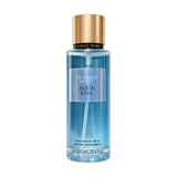 Victoria's Secret Aqua Kiss Fragrance Mist Spray for Women