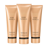 Victoria's Secret Bare Vanilla Body Lotion for Women