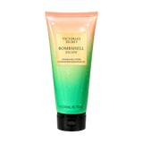 Victoria's Secret Bombshell Escape Cooling Gel Lotion for Women